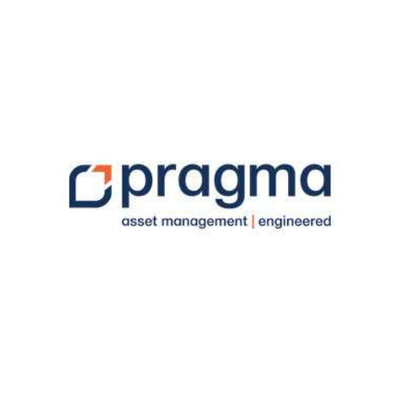 Pragma