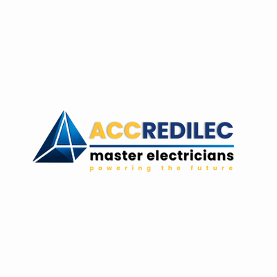 Accredilec Master Electricians