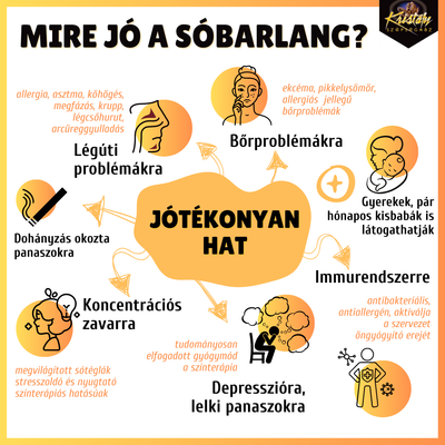 Sóbarlang image