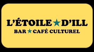 L'étoile d'Ill Saint Jean d'illac