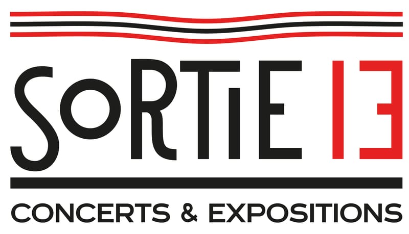 PREMIERE PARTIE DU GROUPE AWEK A SORTIE 13