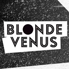 Premère Partie de Franck & Damien BLONDE VENUS (IBOAT)