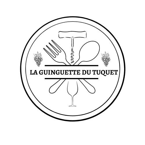 LA GUINGUETTE DU TUQUET