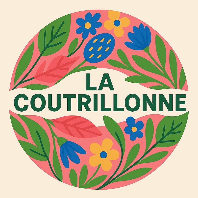 GUINGUETTE LA COUTRILLONNE