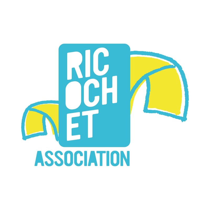 ASSO RICOCHET Le Bouscat