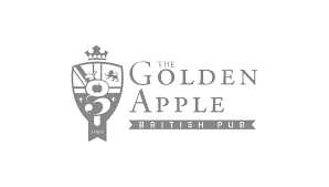 Golden Apple Bordeaux