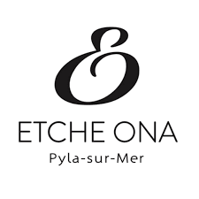 ETCHE ONA