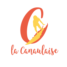 LA CANAULAISE LACANAU