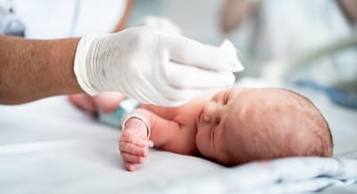 CCLJ da Alepe aprova Projeto de Lei de Jeferson Timóteo que torna obrigatório teste genético para detecção precoce da Atrofia Muscular Espinhal na rede pública de saúde