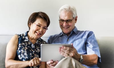 Deputado Jeferson Timóteo apresenta projeto de lei na Alepe para reforçar proteção de idosos no ambiente digital