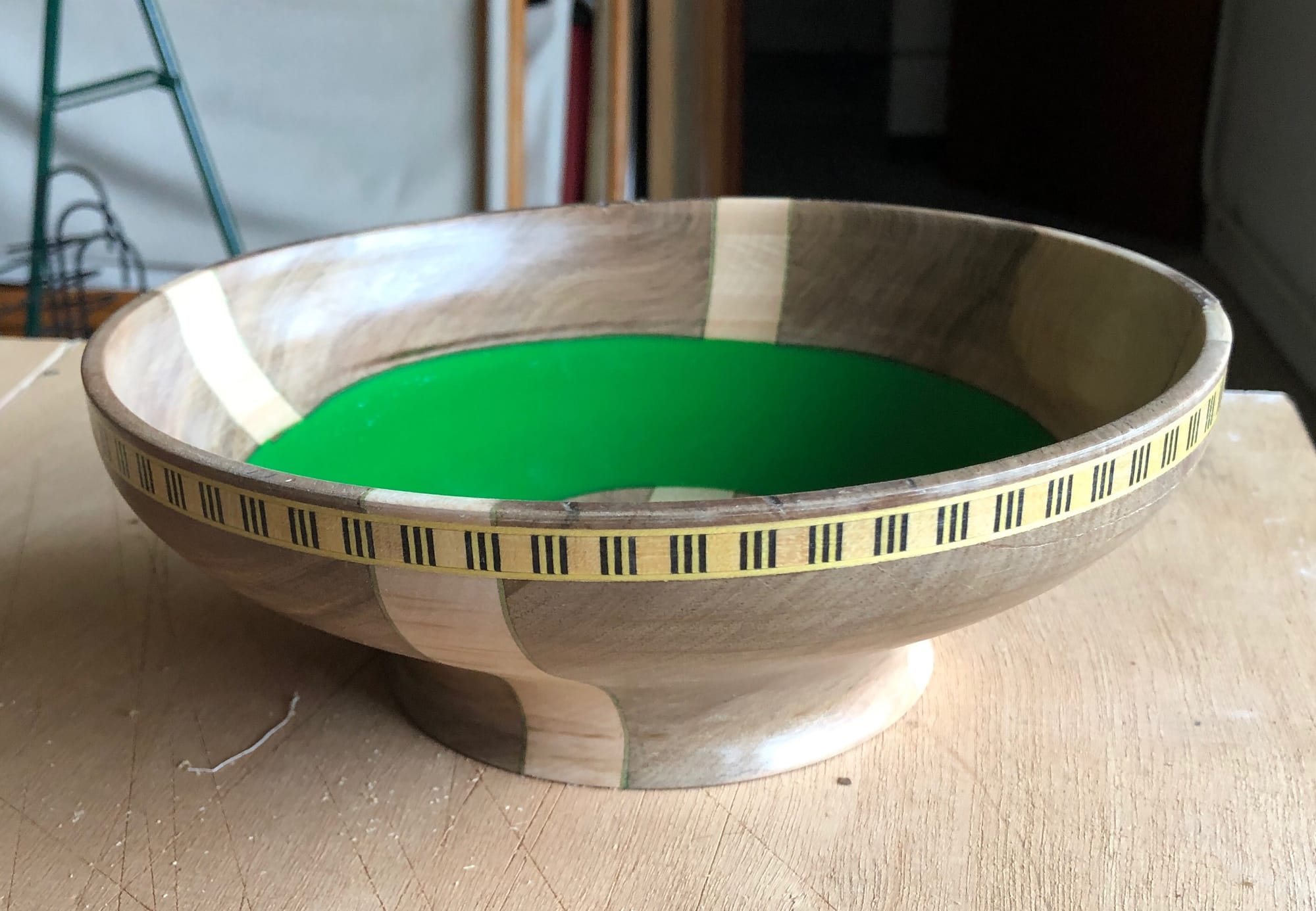 Coupe à fruits