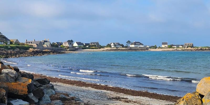 CONCERT MUSETTE PRIVE A REVILLE