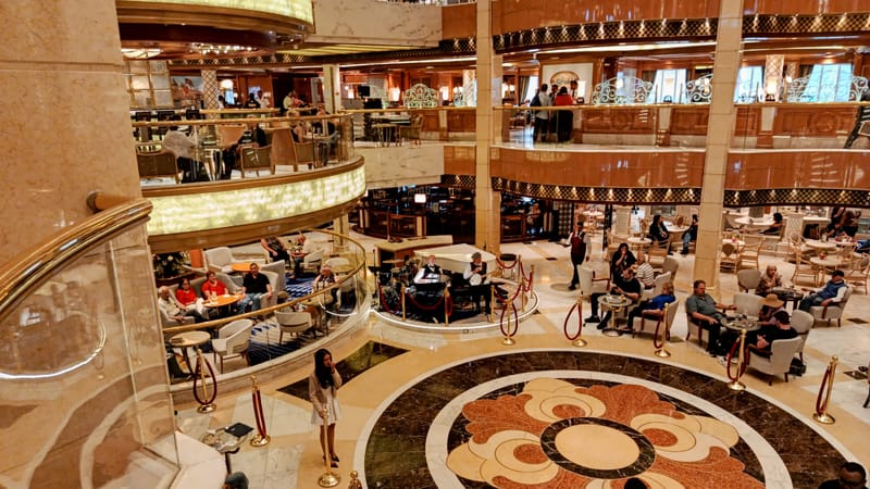 Concert accordéon-chant, duo Coeur de Lilas