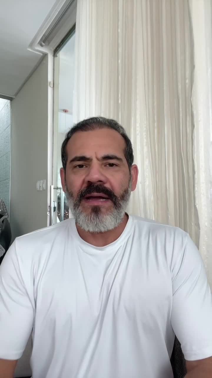 Vídeo Único thumbnail