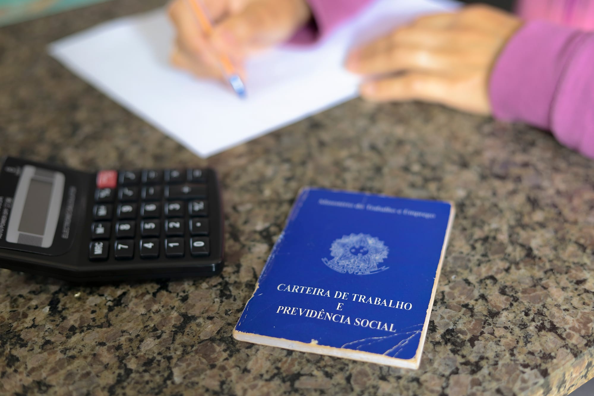 Prazo para Revisão de Benefícios do INSS: Atenção ao Limite de 2025!