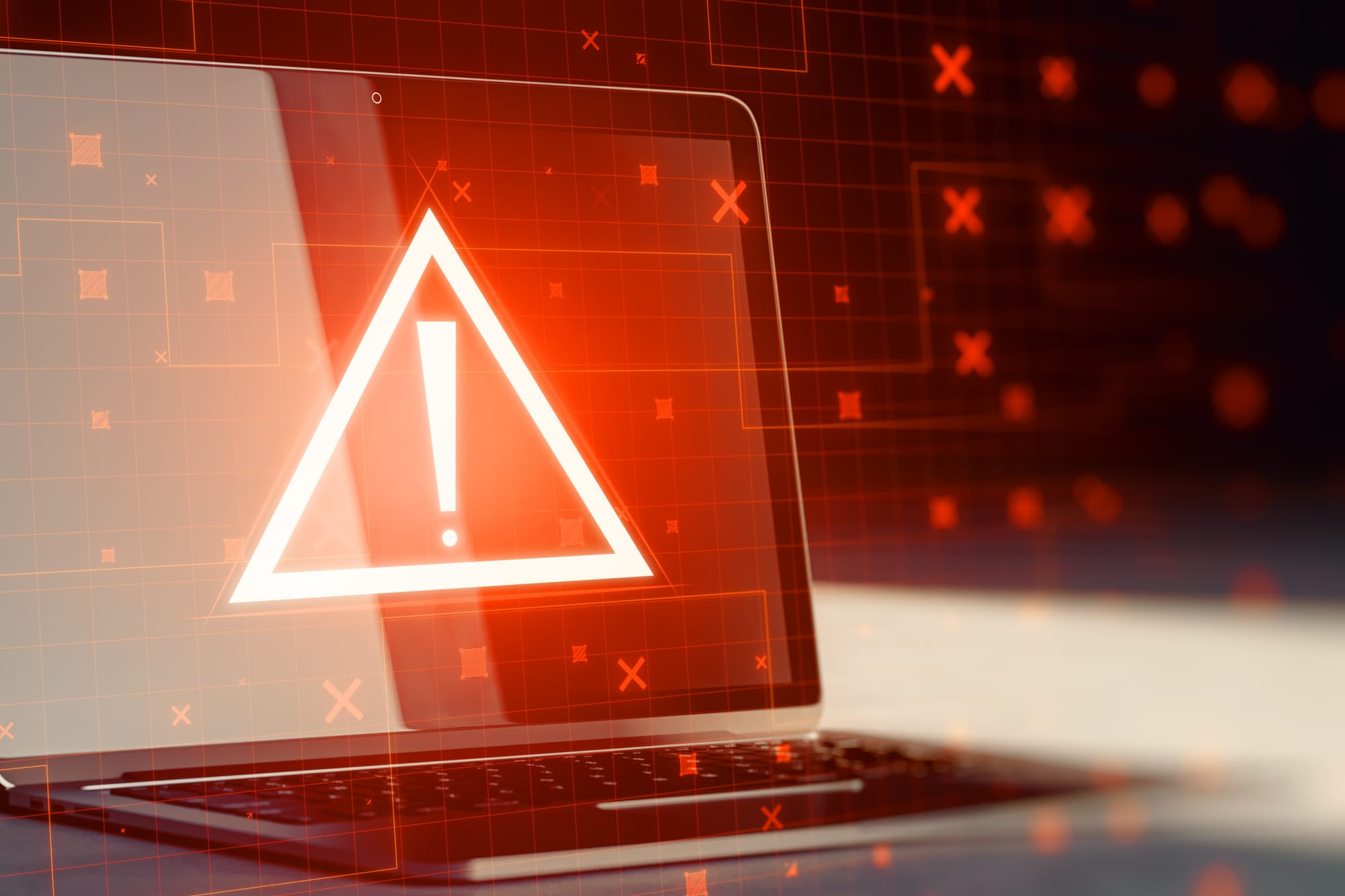 Fraude no INSS: Saiba Como Identificar e Recuperar Descontos Indevidos