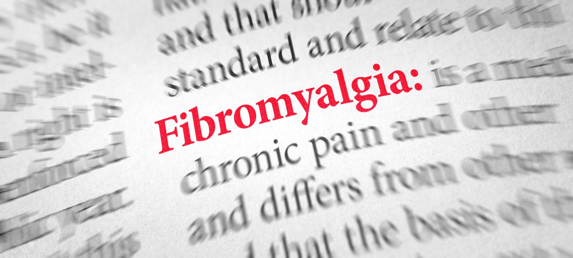 Fibromialgia e Direitos Previdenciários: O Que Muda com a Lei nº 15.176/2525 de agosto de 2025