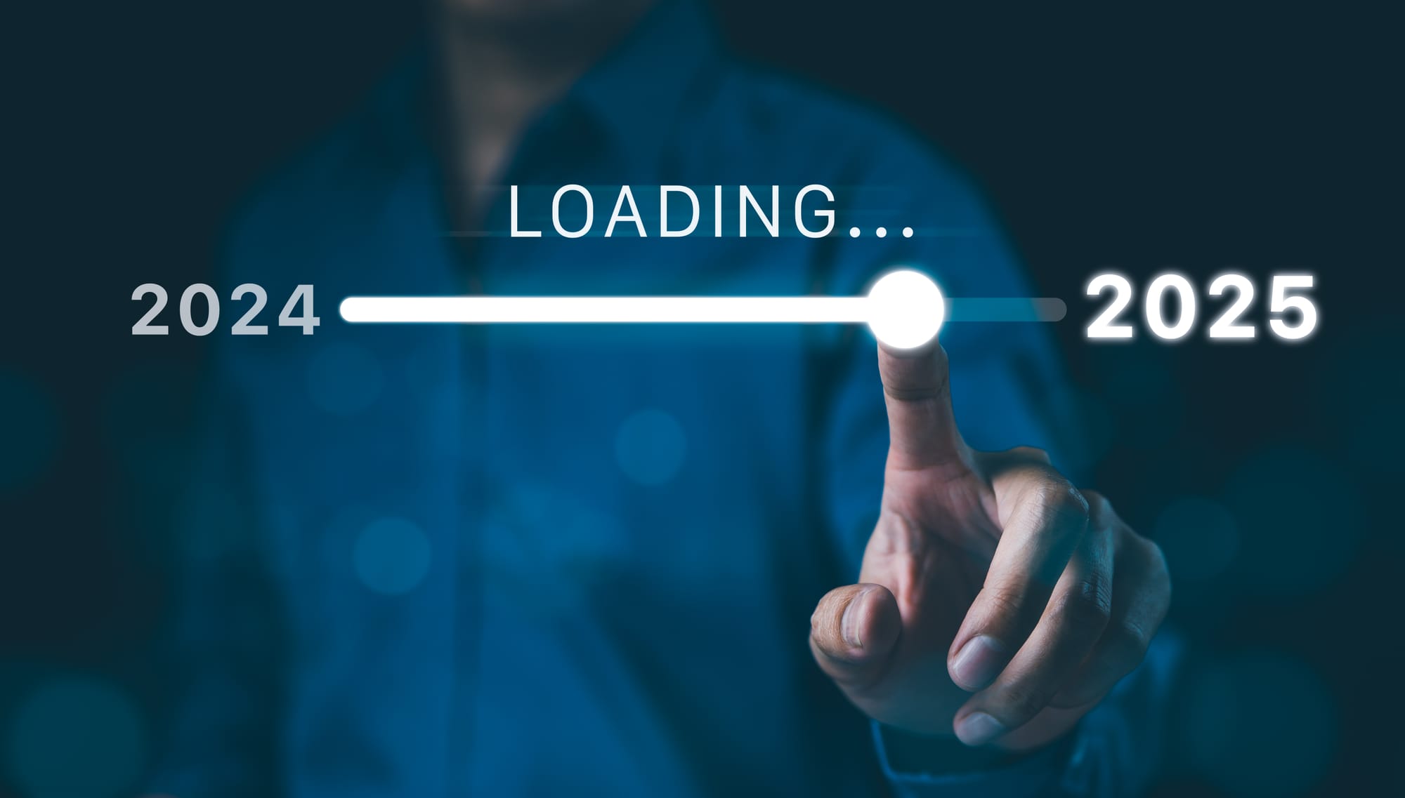 Prorrogação do benefício por incapacidade: entenda seus direitos e saiba como solicitar