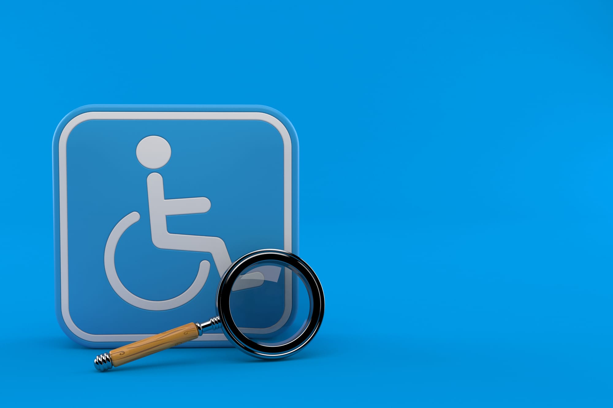 Isenção de IPVA para PCD em São Paulo: Guia Prático para Garantir seu Direito em 2026