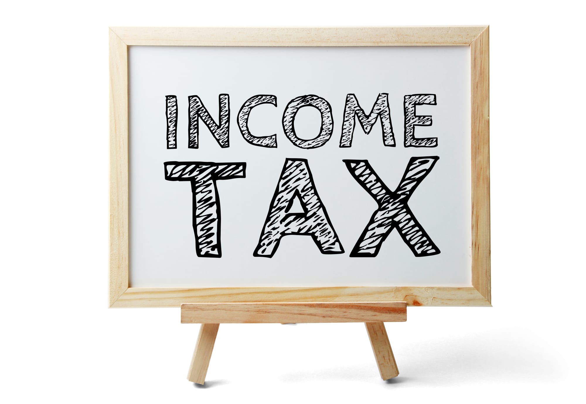 Isenção de Imposto de Renda por Doença Grave: Guia de Direitos para Aposentados em 2026