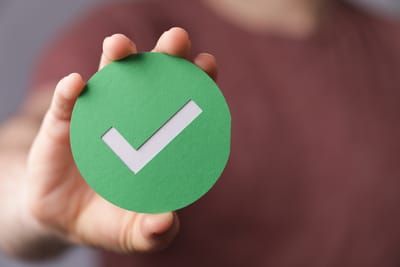 Prova de Vida no INSS: retomada dos bloqueios exige atenção de aposentados e pensionistas