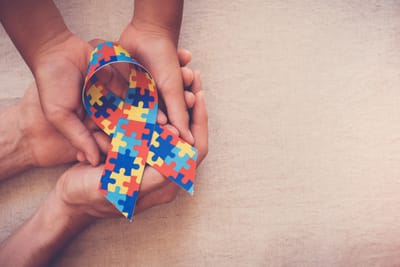 O Autismo e Direitos Previdenciários: Como Garantir o BPC e a importância do Centro de Referência do Autismo da cidade de Franca-SP