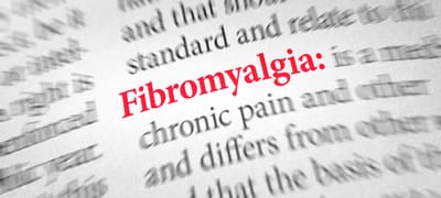 Fibromialgia e Direitos Previdenciários: O Que Muda com a Lei nº 15.176/2525 de agosto de 2025