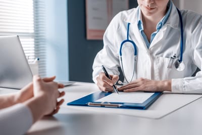 Perícia Médica Indireta no INSS: Como Garantir Direitos Mesmo Após o Óbito do Segurado02 de julho de 2025