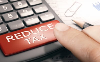 Isenção de Imposto de Renda por Doença Grave: quem tem direito e como solicitar?​