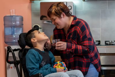 Redução de Jornada e Horário Fixo para Pais de Crianças com Autismo: Conheça os Seus Direitos
