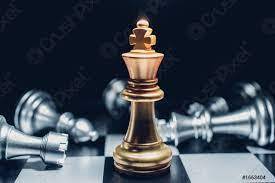 AFFIDATI AI MIGLIORI image