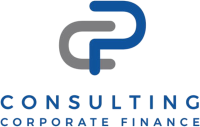 PC Consulting - Corporate Finance