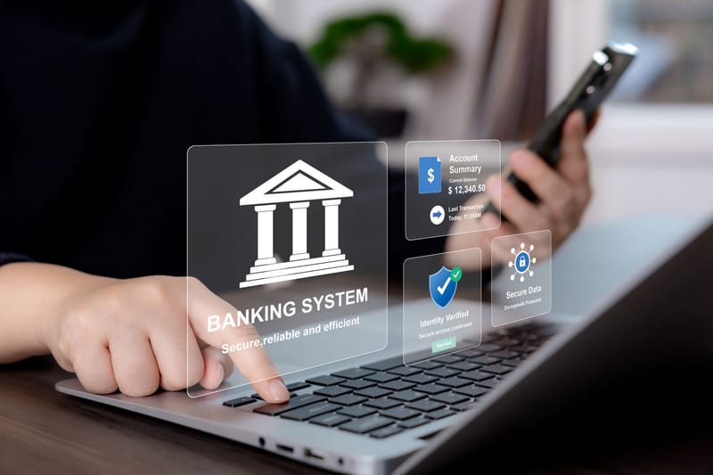 ACCESSO AL CREDITO