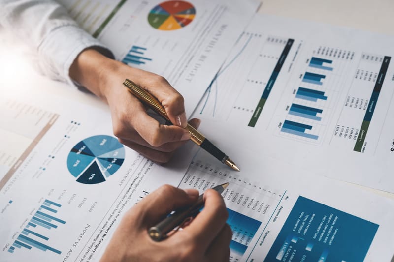 BUSINESS PLANNING