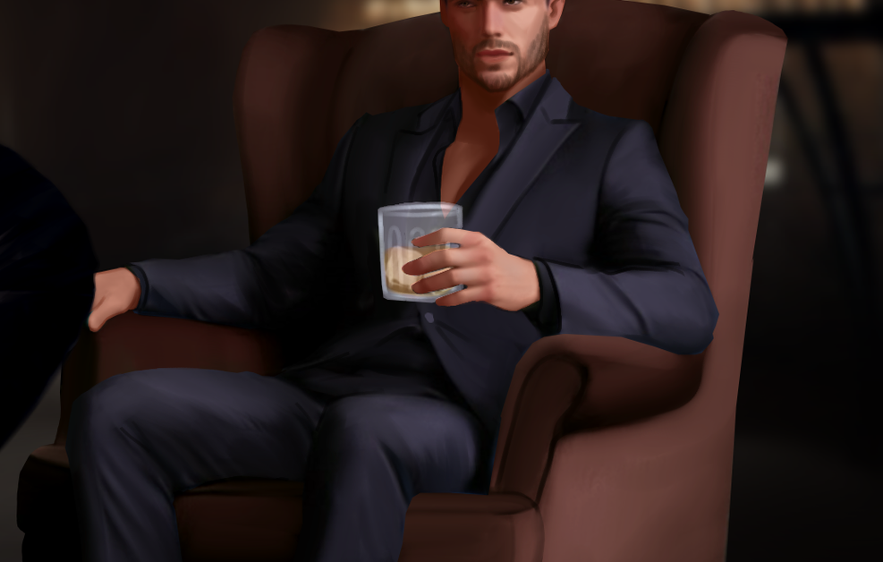 ELE PAGA 50.000 POR UMA DANÇA! 😮