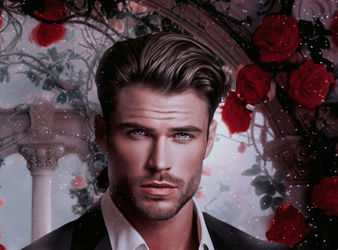 "Ai, como esse grego tem pegada"