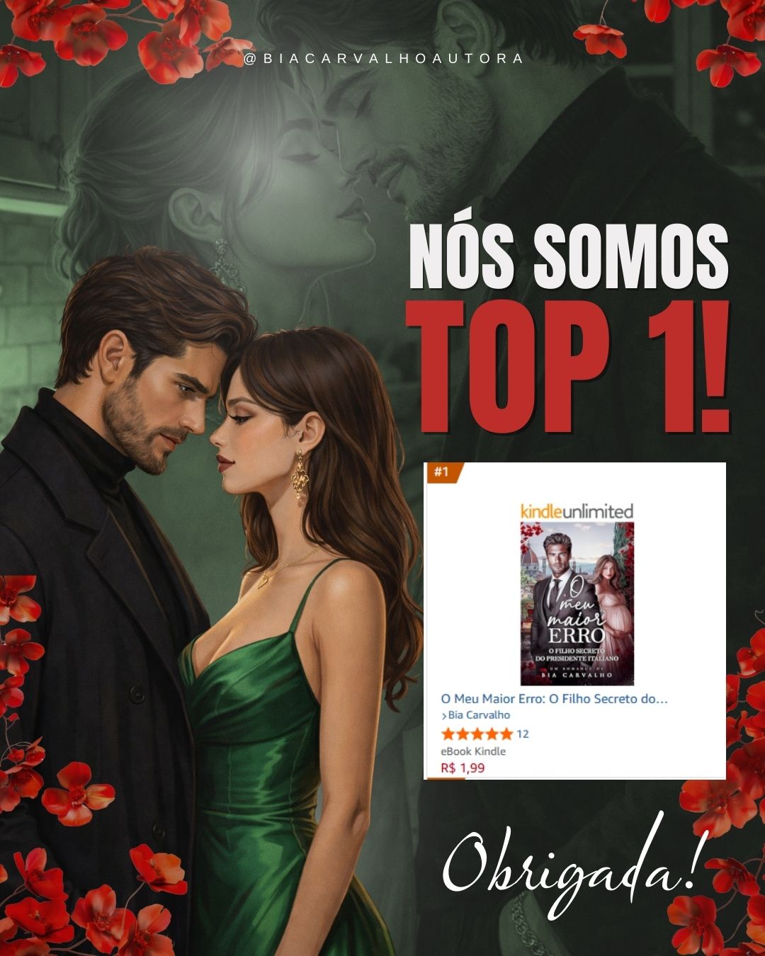 O MEU MAIOR ERRO É TOP 1!!! 💖💖💖