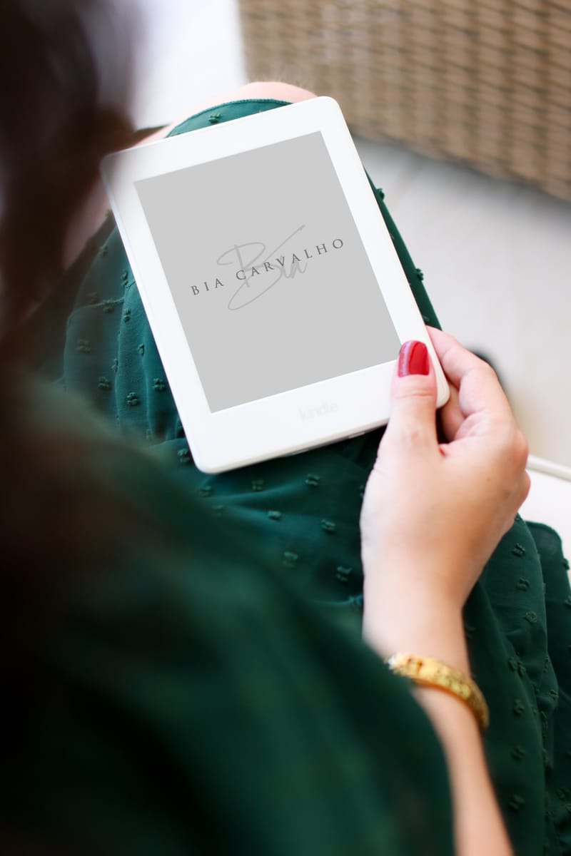 TODOS OS LIVROS image