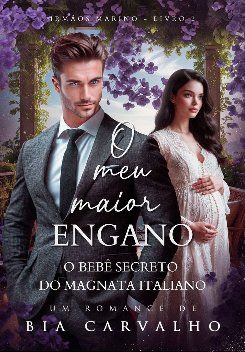 TODOS OS LIVROS image