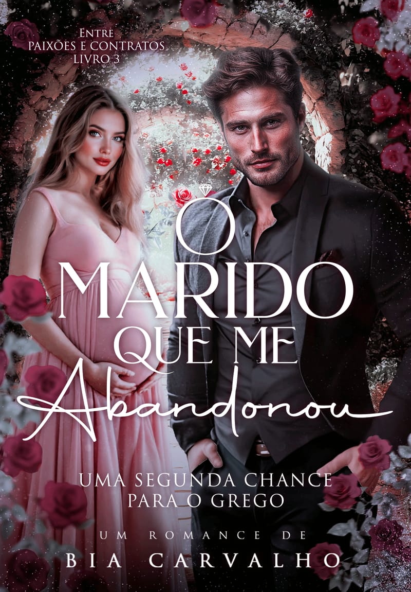 TODOS OS LIVROS image