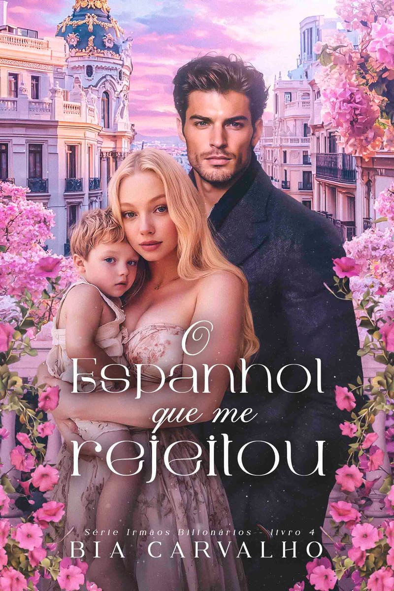 TODOS OS LIVROS image