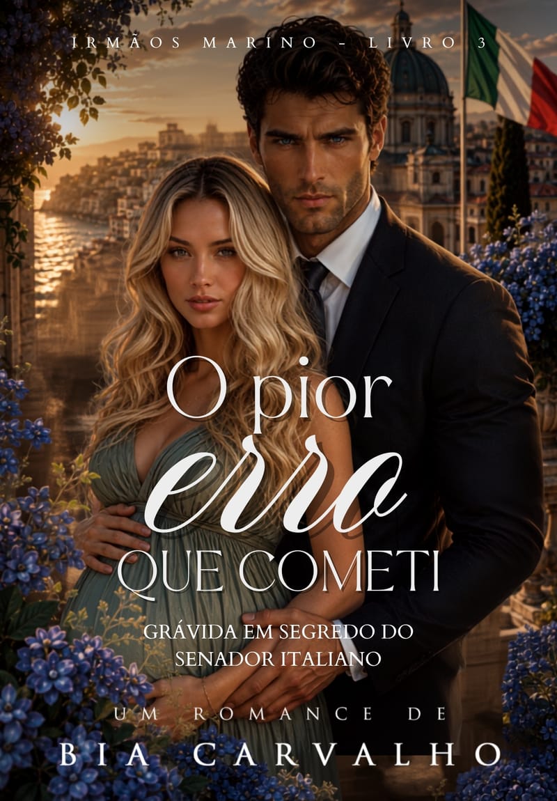 TODOS OS LIVROS image