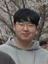 김동하 학부연구생