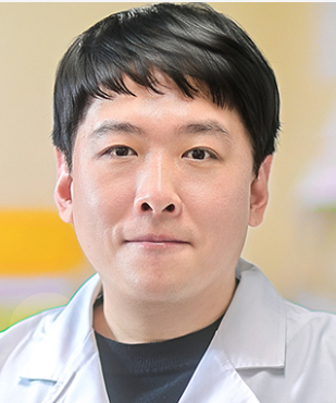 이재진 학술연구교수 (세종과학펠로우)