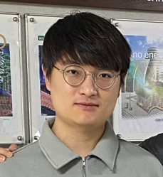 문태웅 박사과정