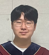 김동하 석사과정