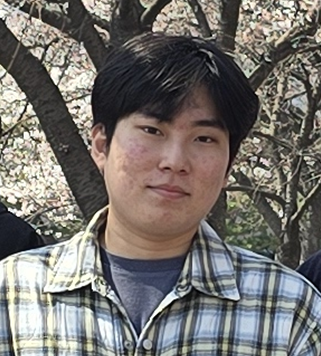 진현채 석사과정