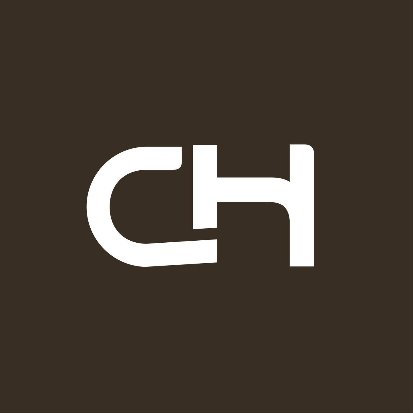 現勘電力節費設計規劃