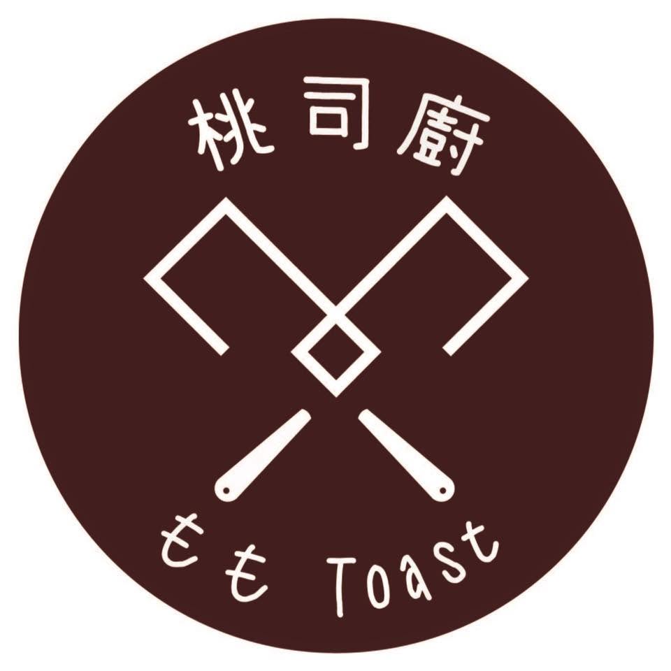 新北市林口區｜桃司廚連鎖早午餐畫圖報峻｜時間電價｜設備電力安全檢查
