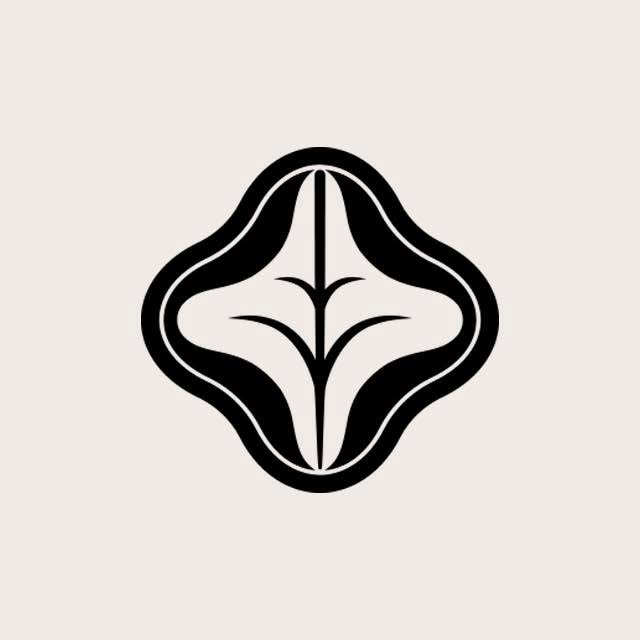 台北市信義區｜大電工程｜跳電檢查 ｜低壓增設